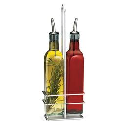 Product thumb gallery 2597731