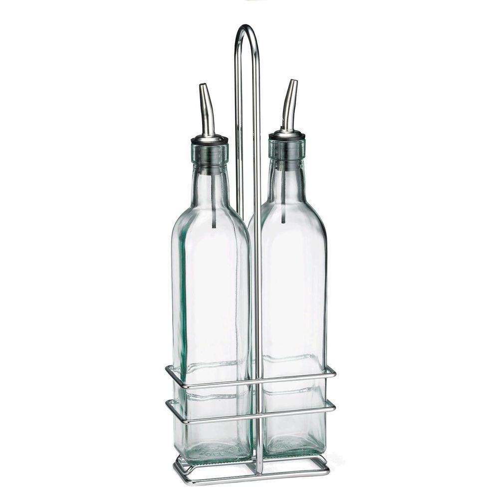 Product gallery 4689441