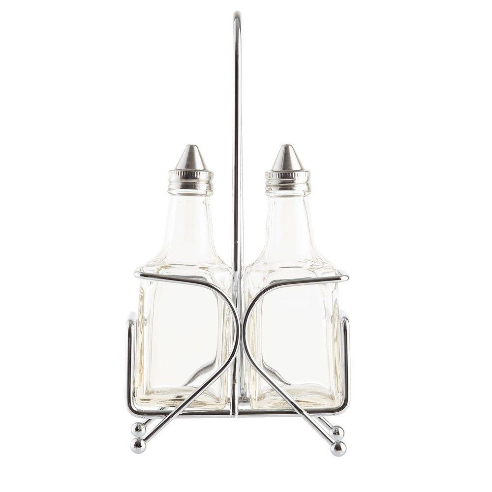 Product gallery 4670049
