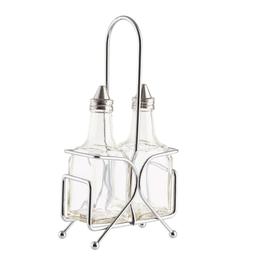 Product thumb gallery 4670052