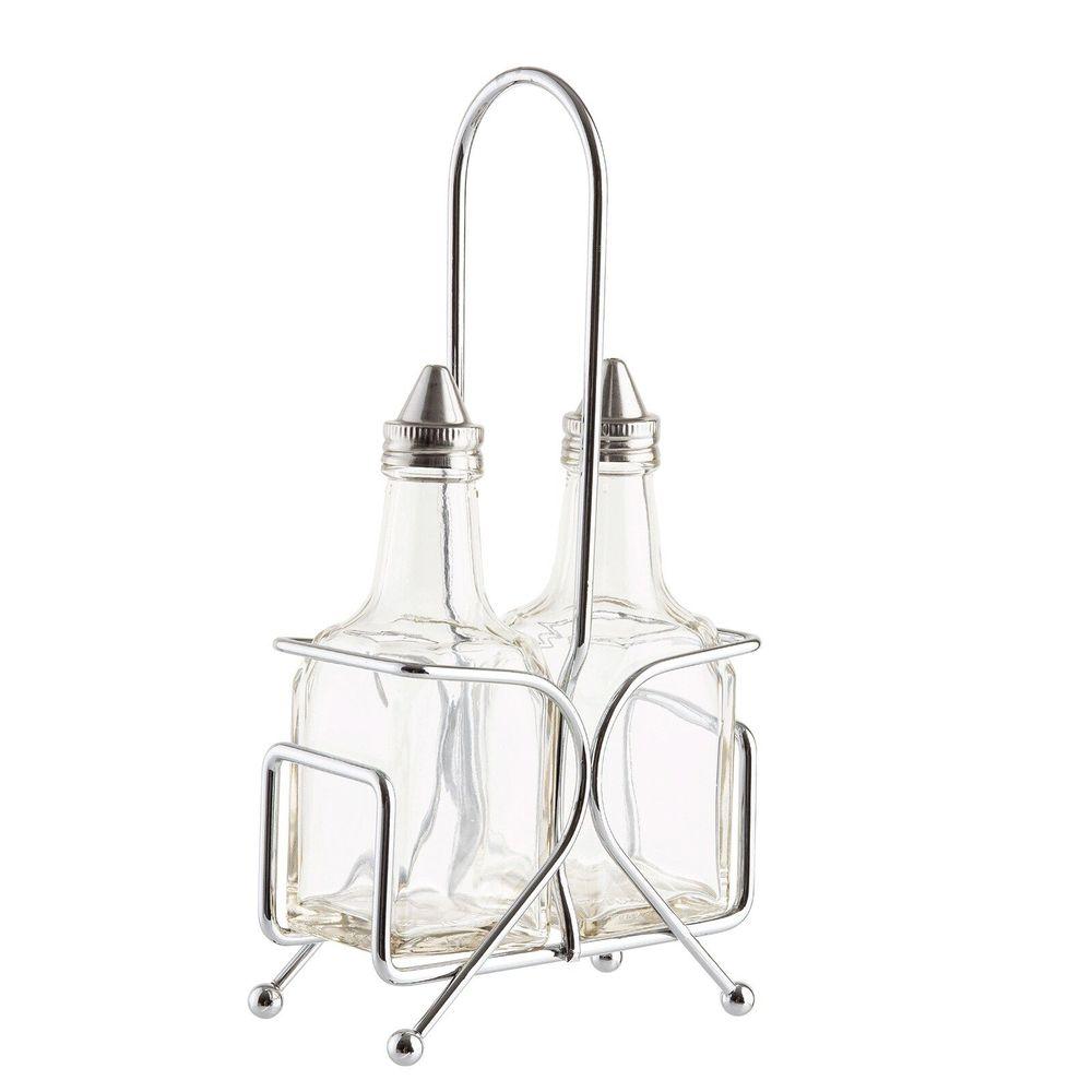 Product gallery 4670052