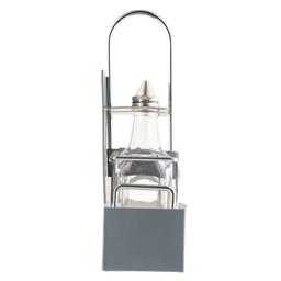 Product thumb gallery 4670058