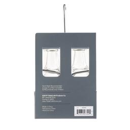Product thumb gallery 4670061