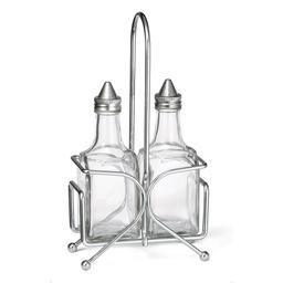 Product thumb gallery 4670046