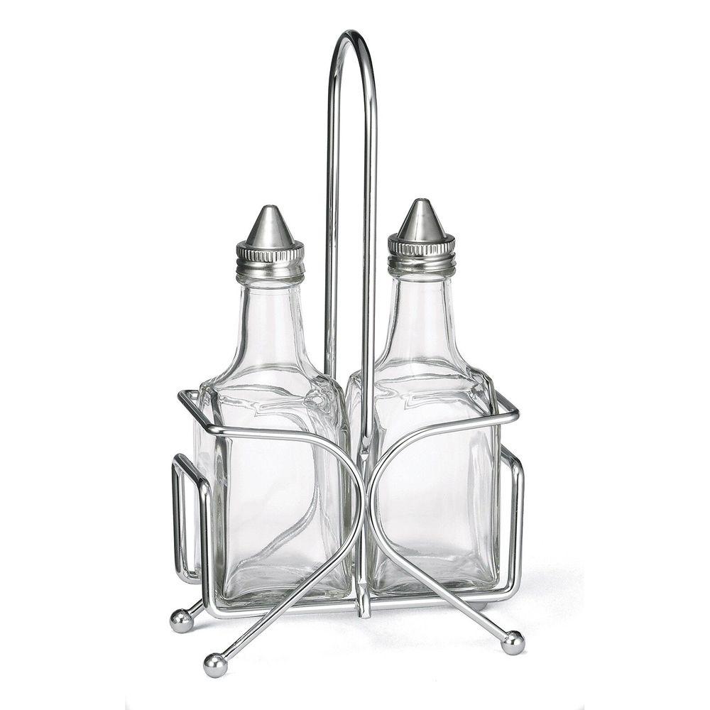 Product gallery 4670046