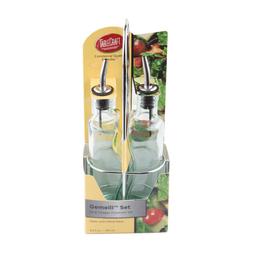 Product thumb gallery 2597740