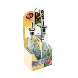 Product thumb gallery 2597743
