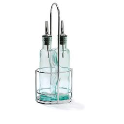 Product thumb gallery 2597734