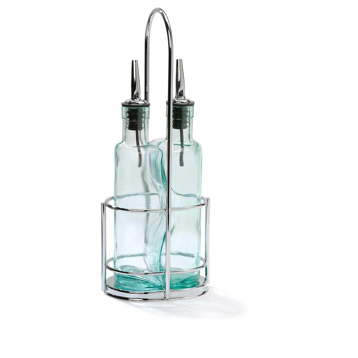 Product gallery 2597734