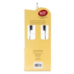 Product thumb gallery 2597746