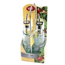 Product thumb gallery 2597749