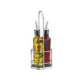 Product thumb gallery 2597752