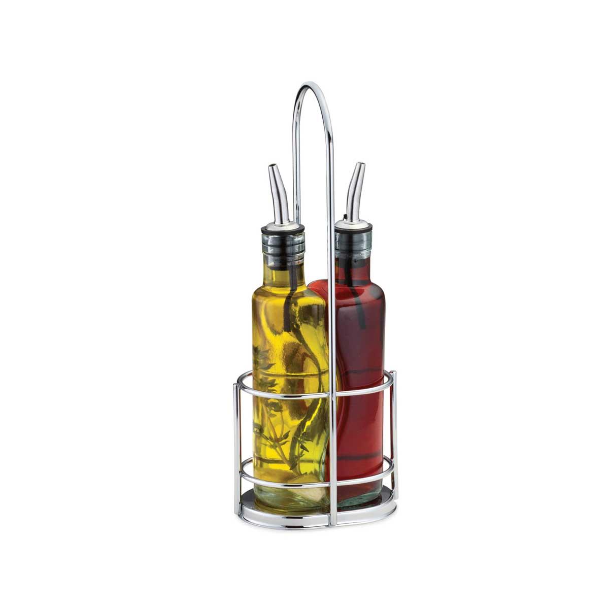 Product gallery 2597752