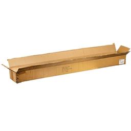 Product thumb gallery 4668141