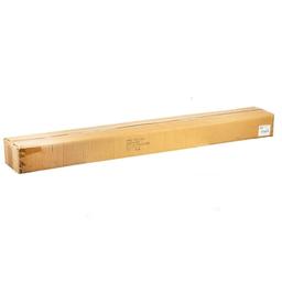 Product thumb gallery 4668144