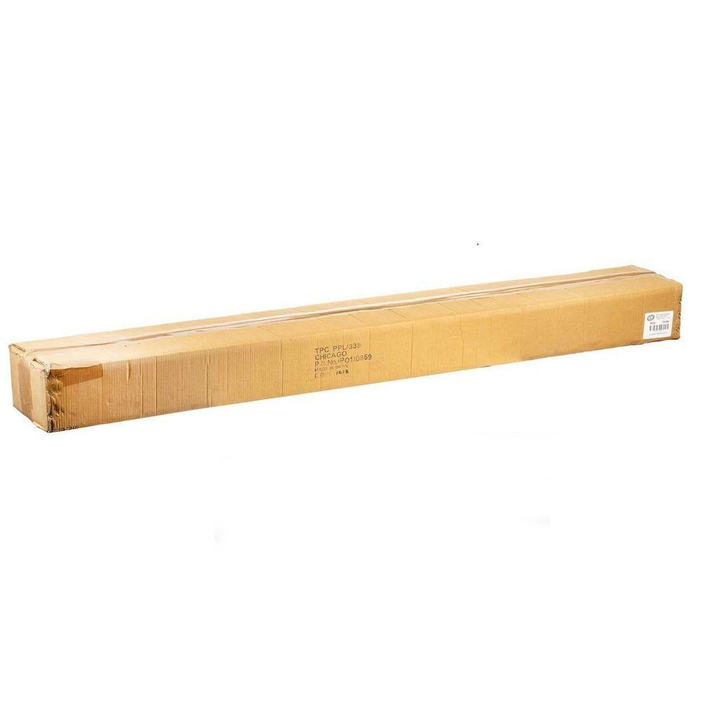 Product gallery 4668144