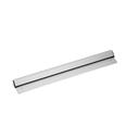 Tablecraft Aluminium Order Rack, 72 inch -- 2 per case