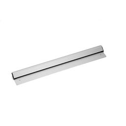 Product thumb gallery 4668138