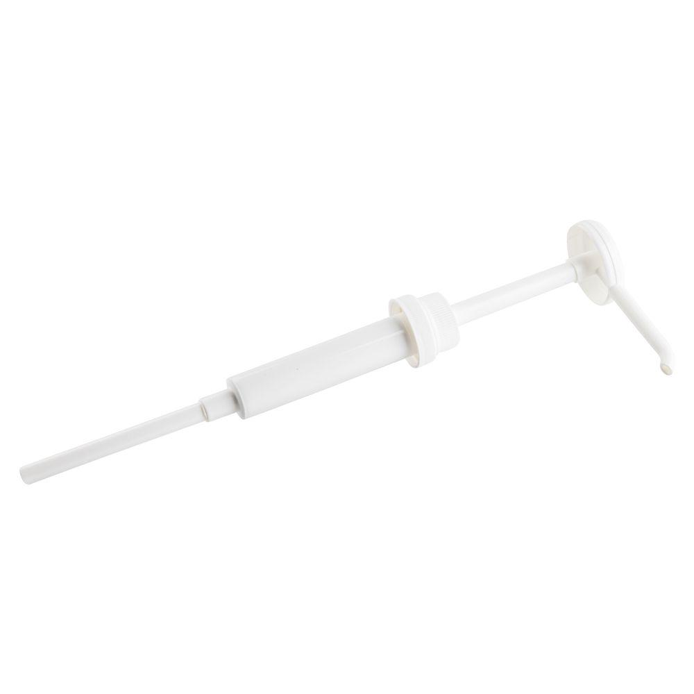 Product gallery 3791043