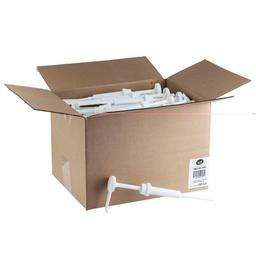 Product thumb gallery 3791049