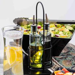 Product thumb gallery 4670100