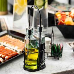 Product thumb gallery 4670103