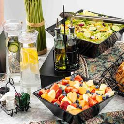 Product thumb gallery 4670106