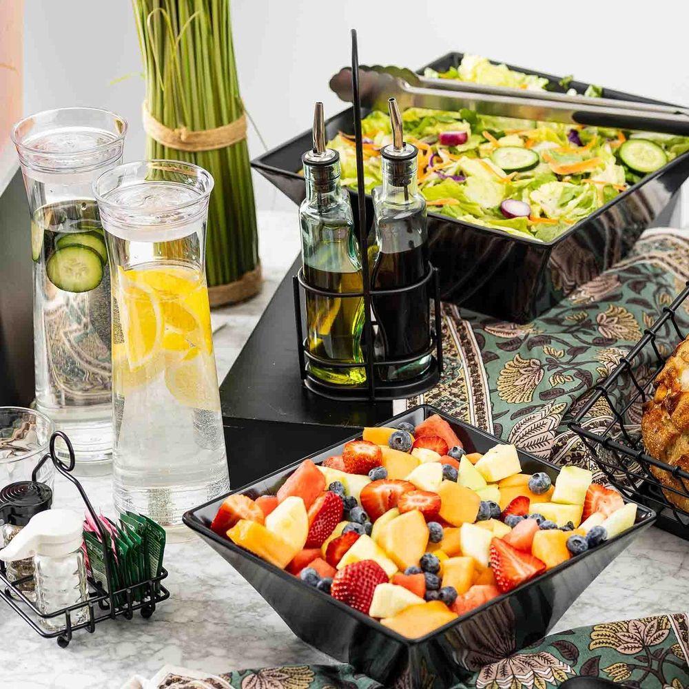 Product gallery 4670106