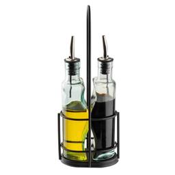 Product thumb gallery 4670109