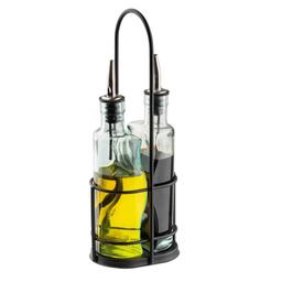 Product thumb gallery 4670112