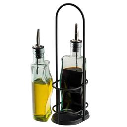 Product thumb gallery 4670115