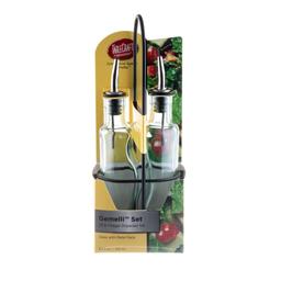 Product thumb gallery 4670118