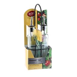 Product thumb gallery 4670121