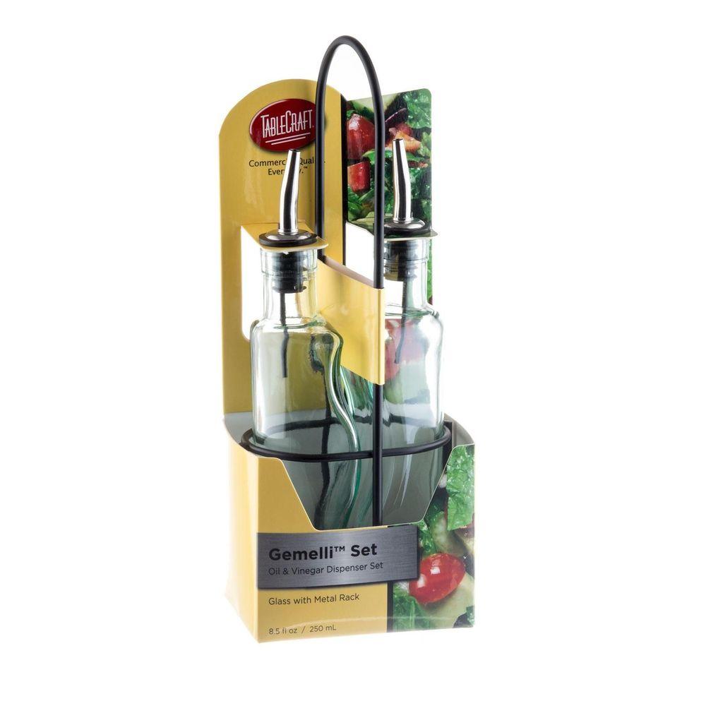 Product gallery 4670121