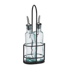 Product thumb gallery 4670097