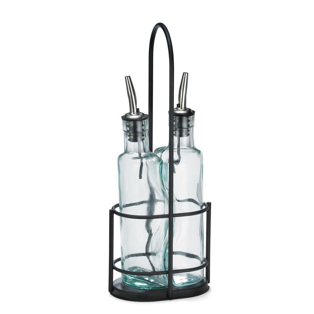 Product gallery 4670097