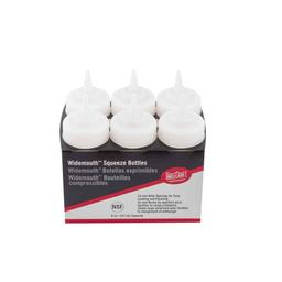 Product thumb gallery 4669131