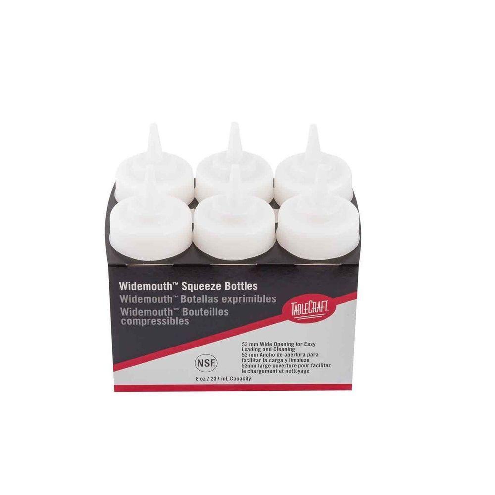 Product gallery 4669131