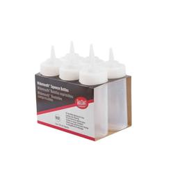 Product thumb gallery 4669134