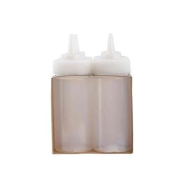 Product thumb gallery 4669137