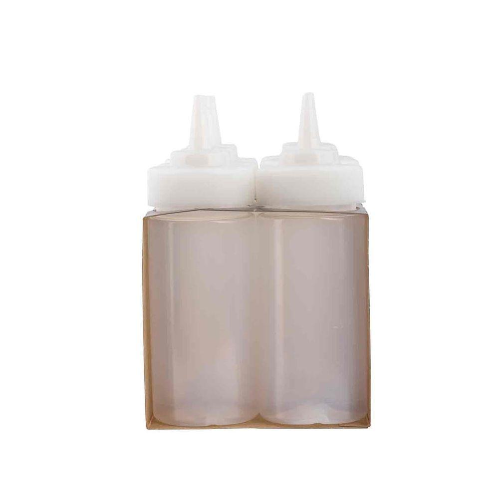 Product gallery 4669137