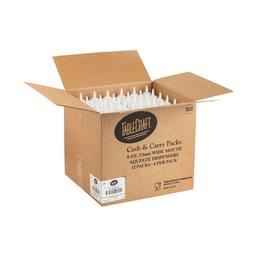 Product thumb gallery 4669143