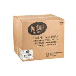 Product thumb gallery 4669146