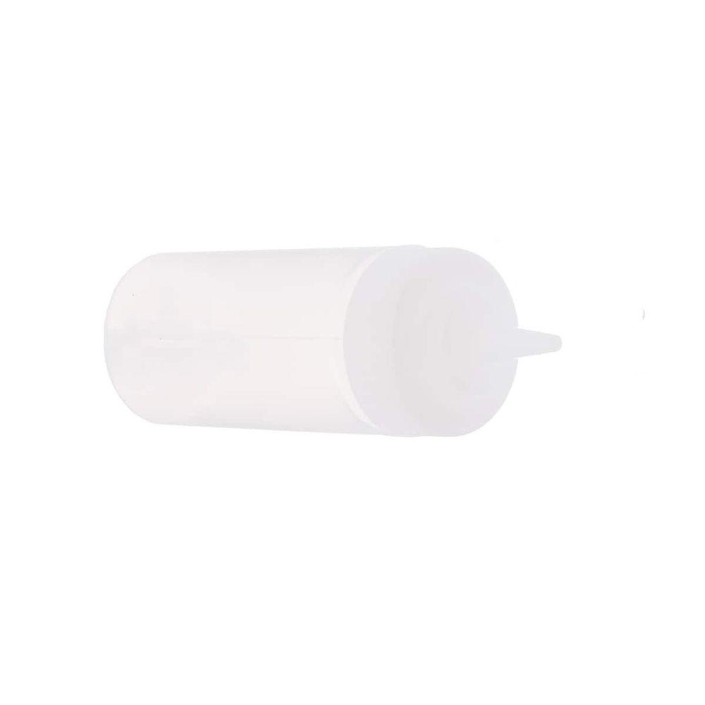 Product gallery 4667610