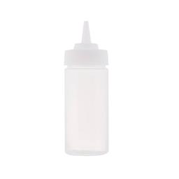 Product thumb gallery 4667607