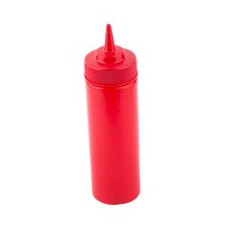 Product thumb gallery 3739132