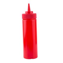 Product thumb gallery 3739135