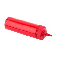 Product thumb gallery 3739138