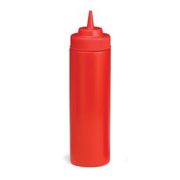 Product thumb gallery 3739126