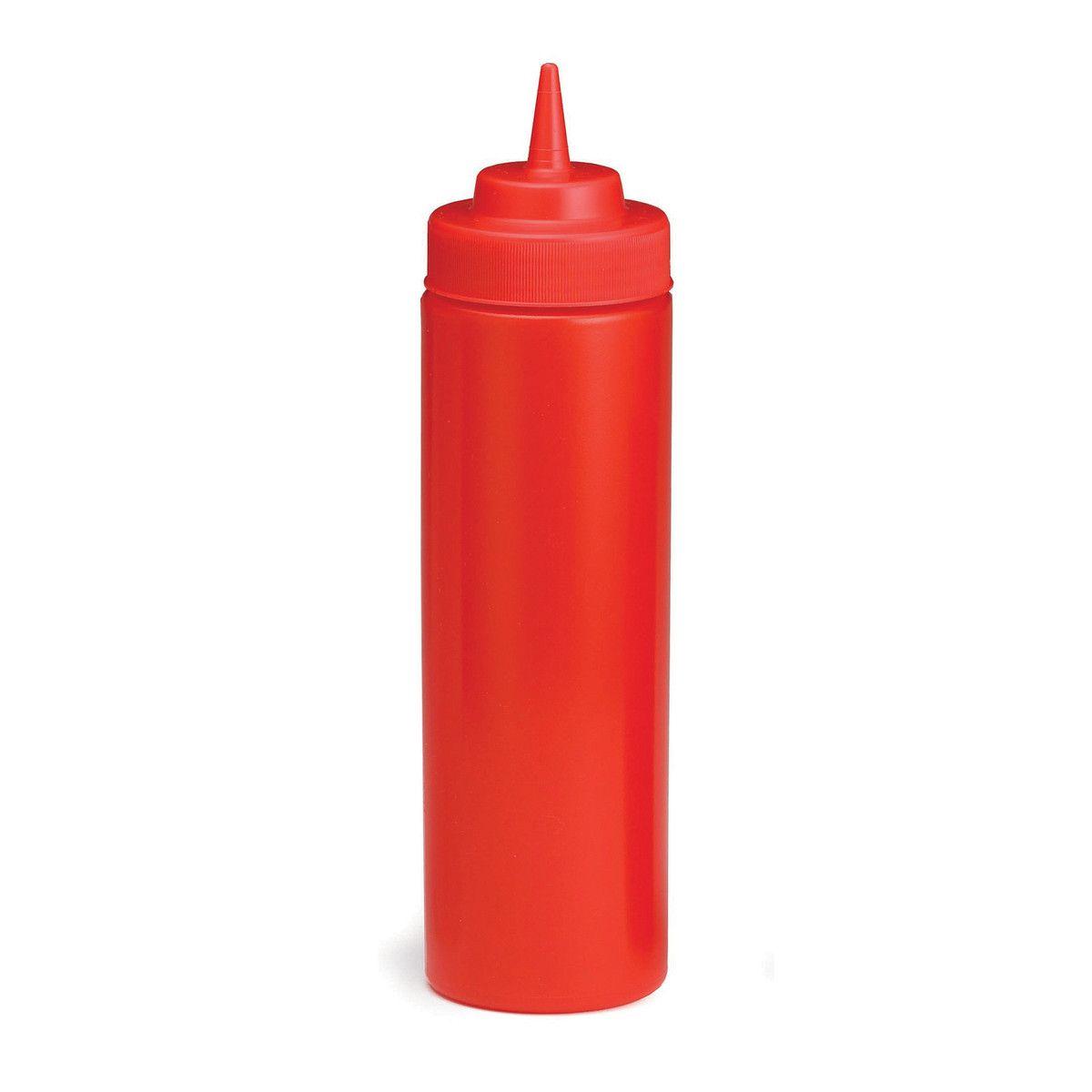 Product gallery 3739126